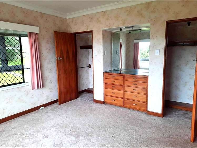 Address withheld Dargaville_1
