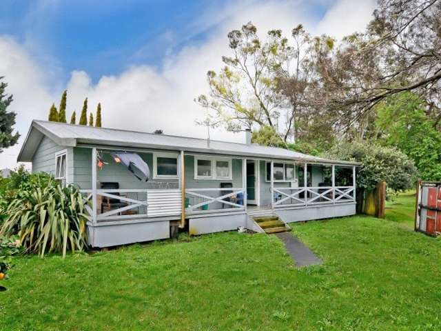 28 Filmer Place Melville_2