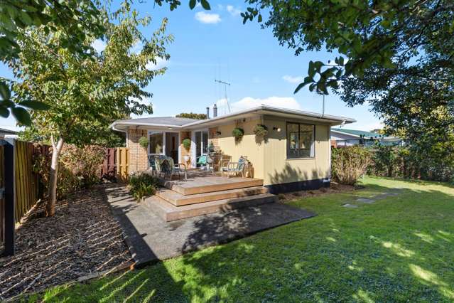 102 Mount View Road Melville_1