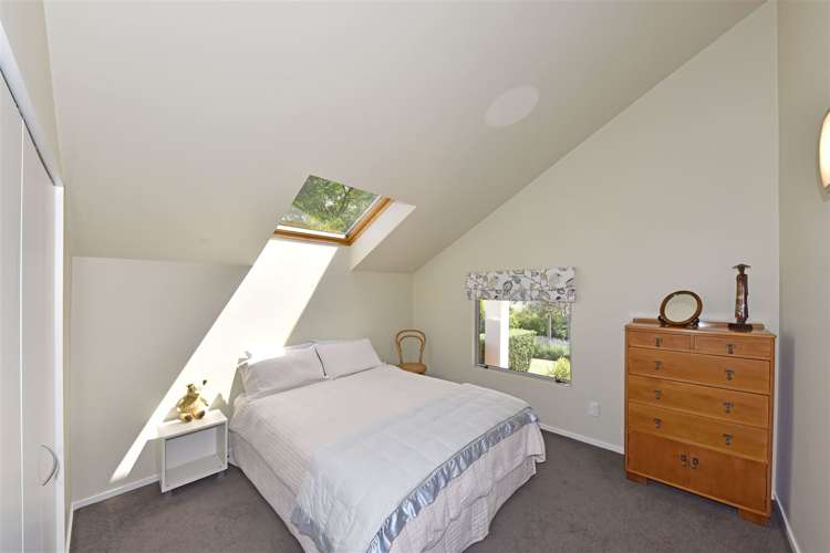 57 Ravensdale Rise Westmorland_9