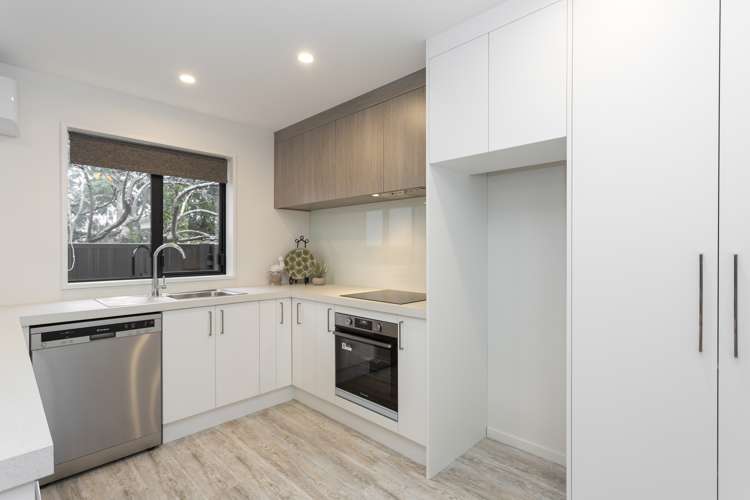 7b Glasgow Street Mosgiel_10