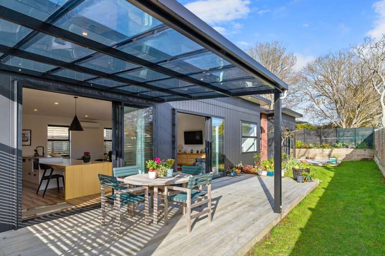 30a River View Road Morrinsville_13