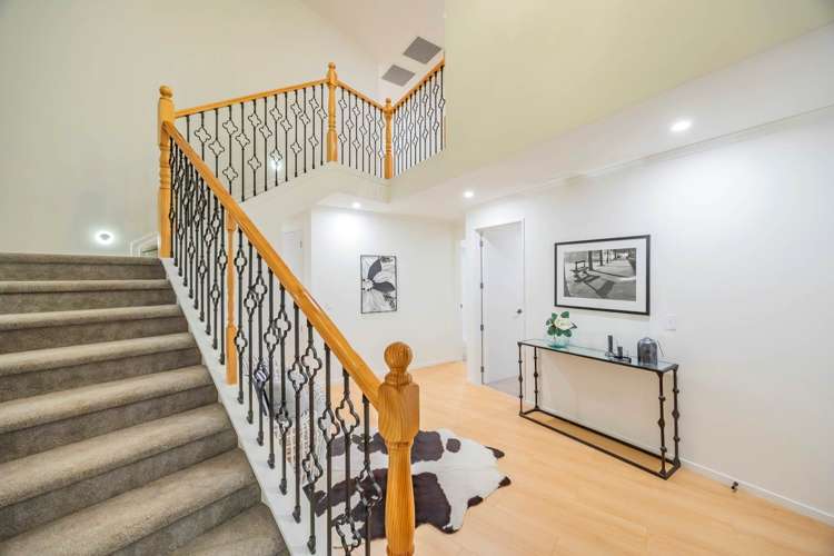 11c Maire Road Orewa_40