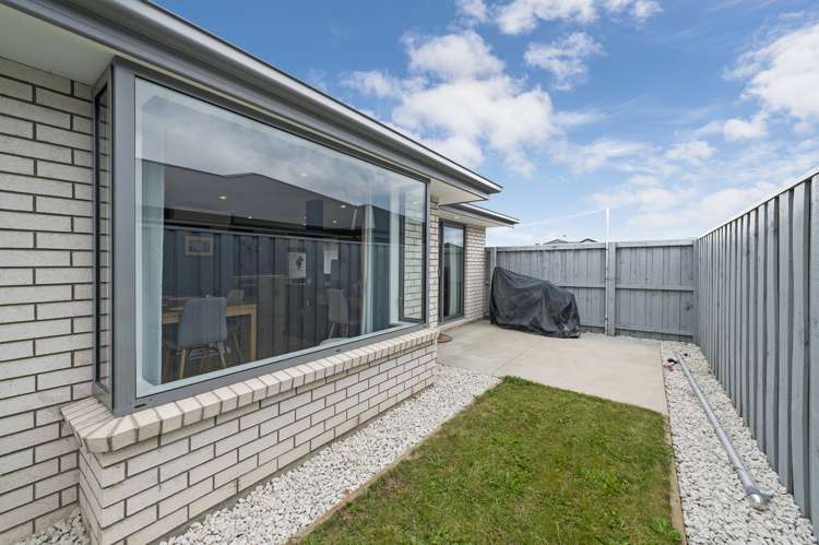 6 Lady Isaac Drive Rolleston_16