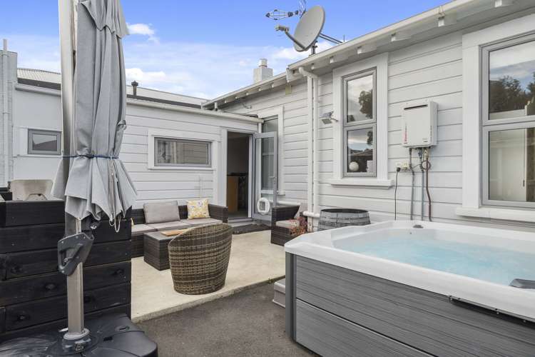 56 Victoria Road Saint Kilda_17
