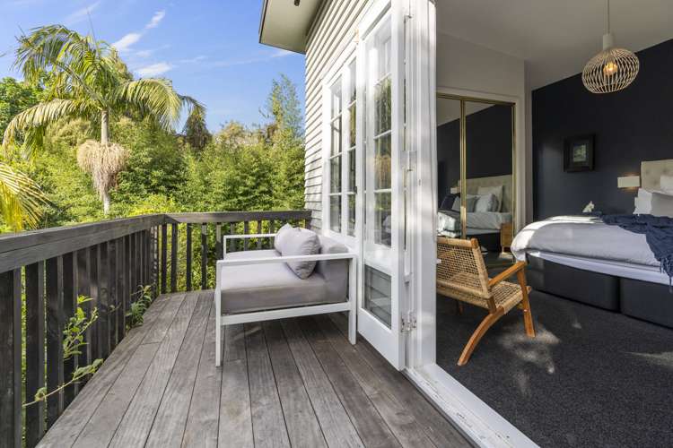 43a Athlone Road Glendowie_10