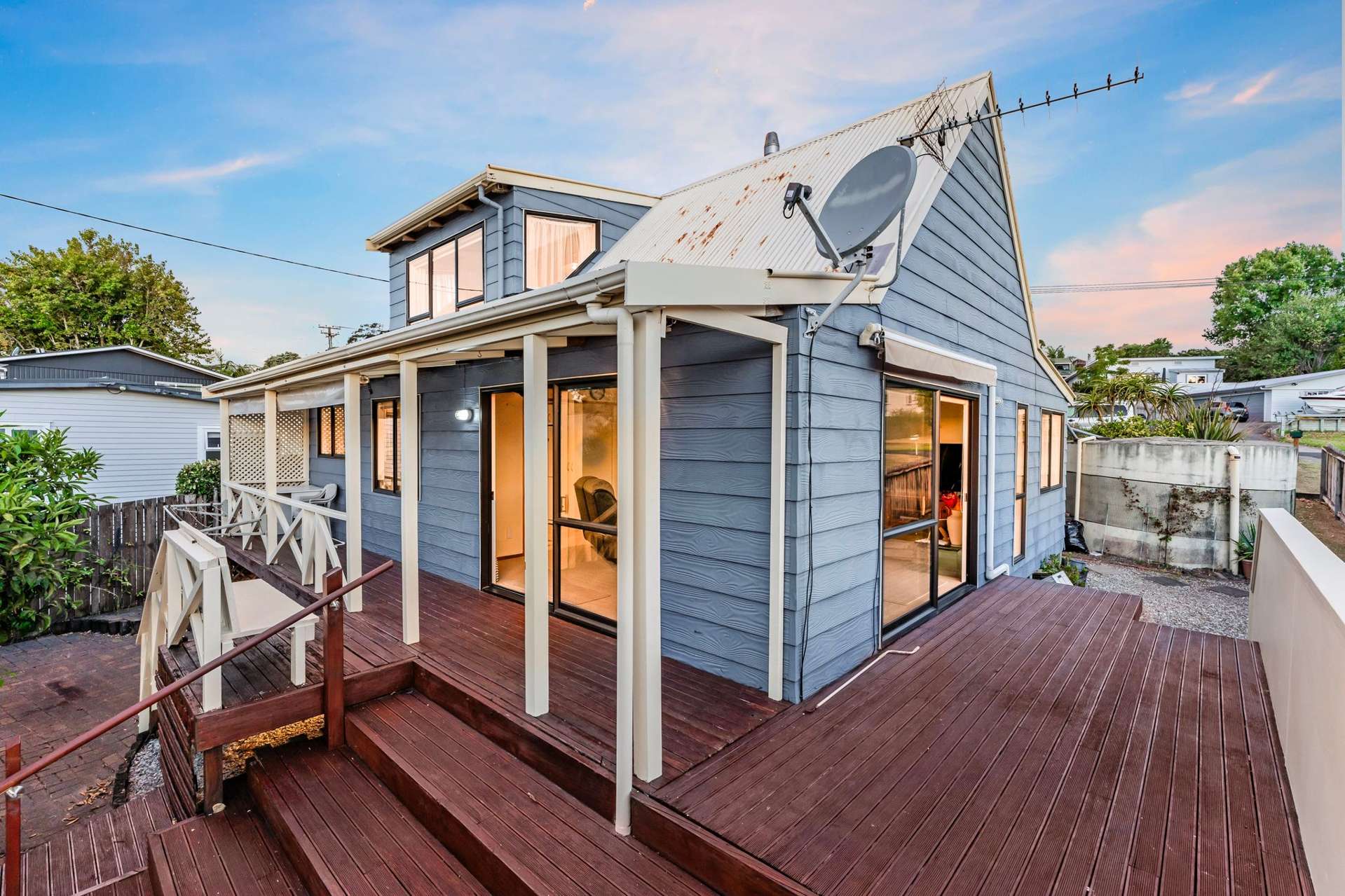 21a Walbrook Road Manly_0