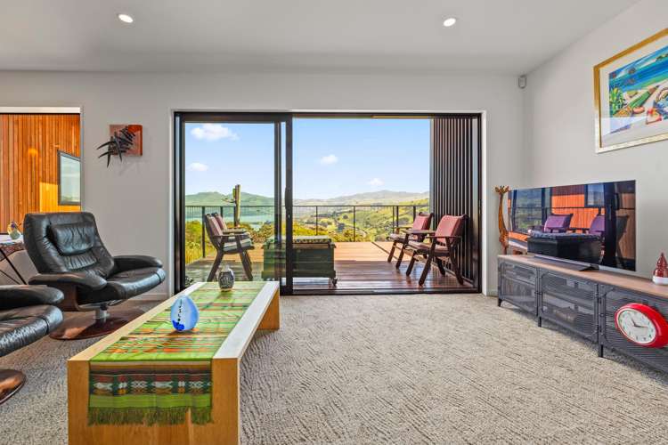 49 Long Bay Road Takamatua_16