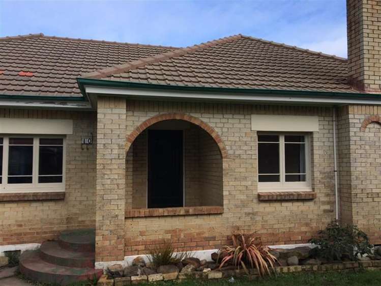 10 Spencer Street Te Aroha_1