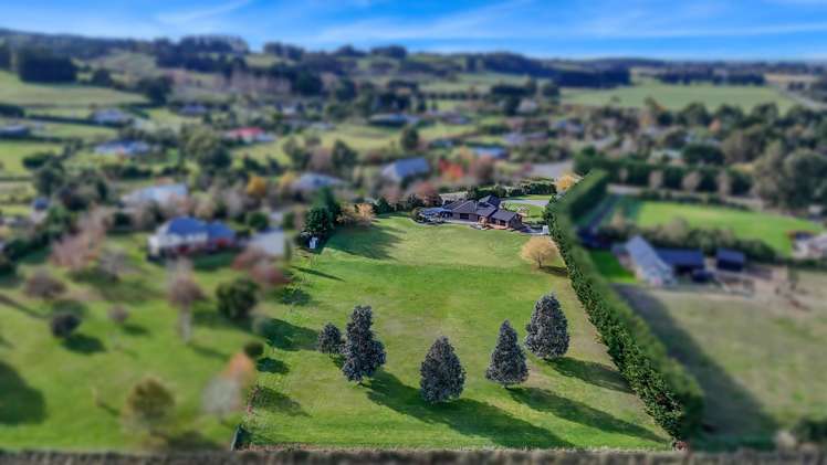 9 Adian Way Loburn_26