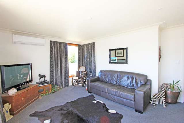 8 Kelso Place Mosgiel_3