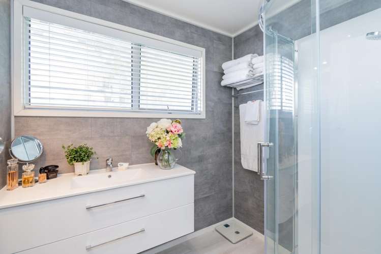 121 Scandrett Street Appleby_22