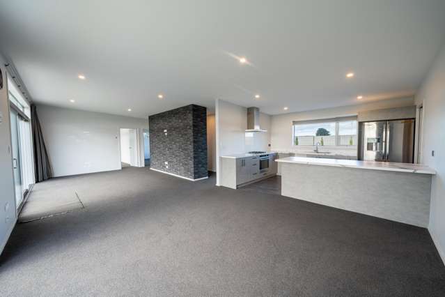 463 & 467 Rimu Road Kennington_2