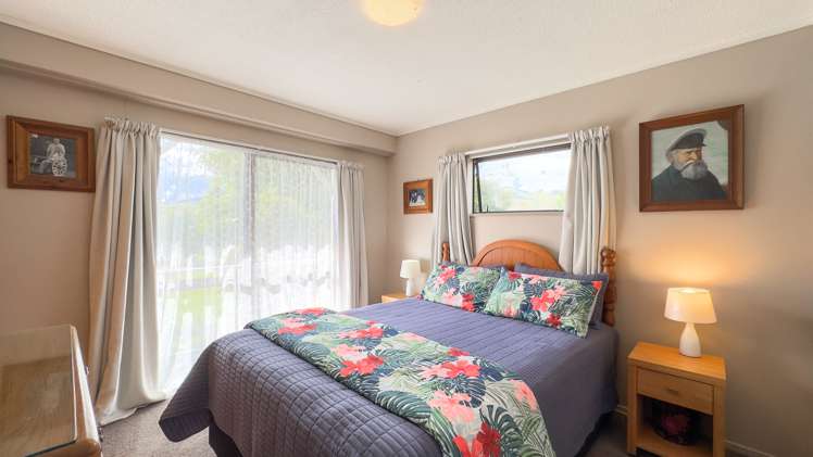 16 Mcdonald Place Paeroa_10