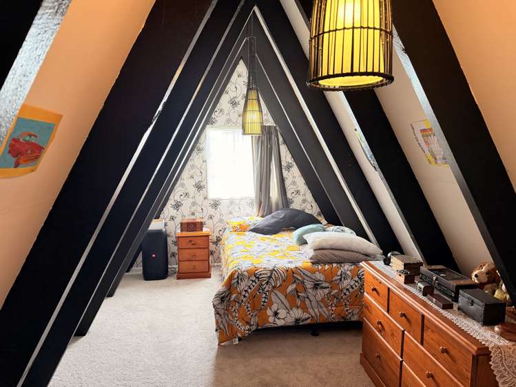 29 Awamoa Road Oamaru_11