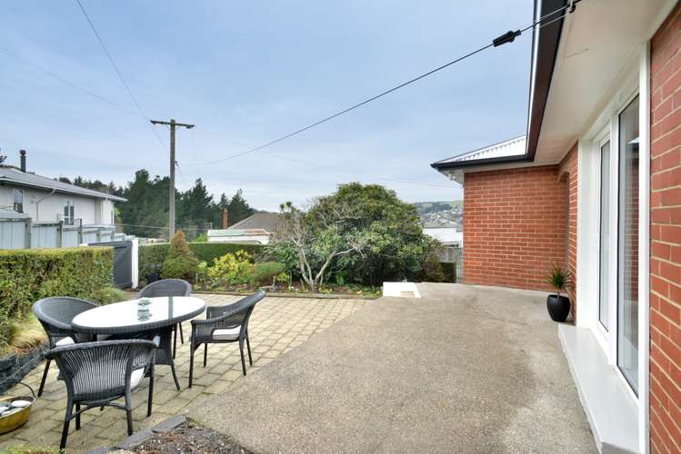 6a Christie Street Abbotsford_17