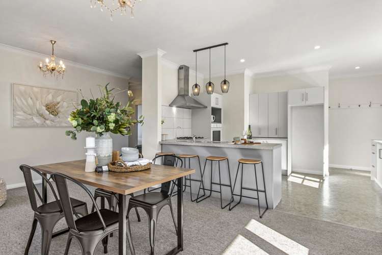 46 Spencer Street Leamington_6