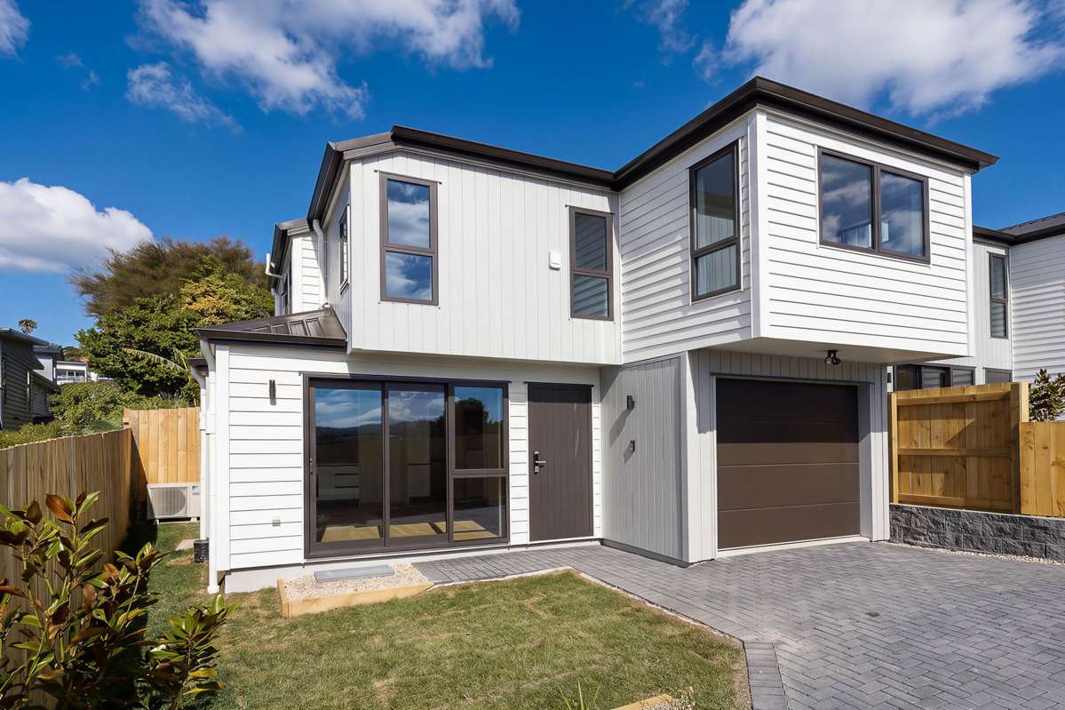 34E Terra Nova Street_0