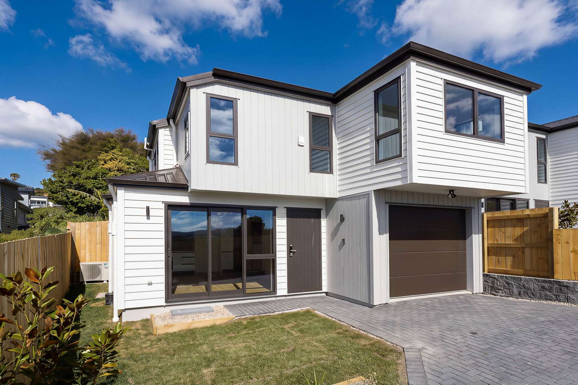 34E Terra Nova Street Glen Eden_0