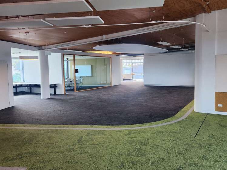 Suite 3.1/381 Great South Road Ellerslie_5