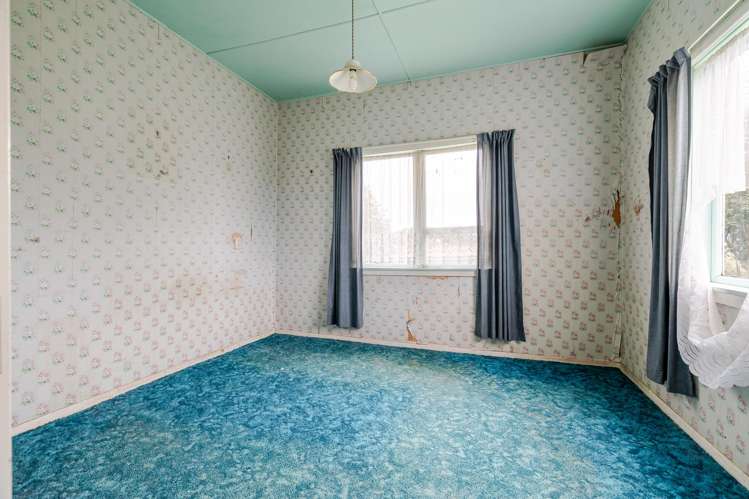 181 Avenue Road Foxton_7