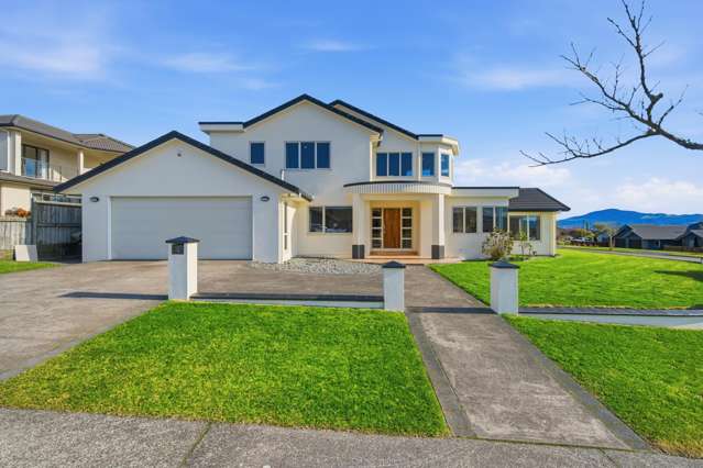 1 Stafford Rise Owhata_1