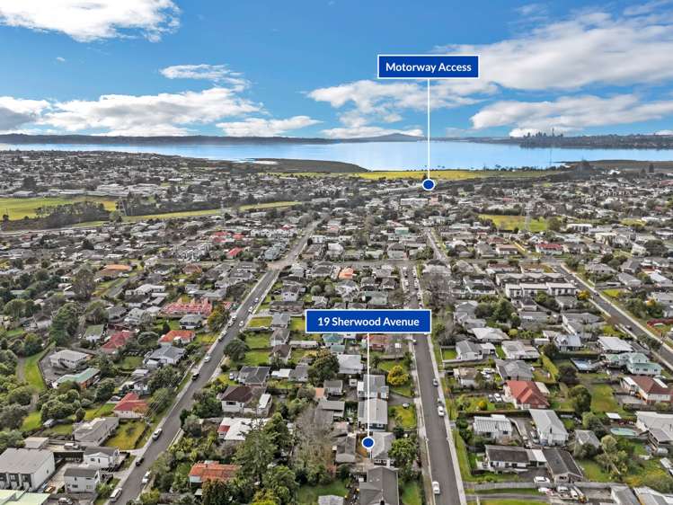 19 Sherwood Avenue Te Atatu South_26