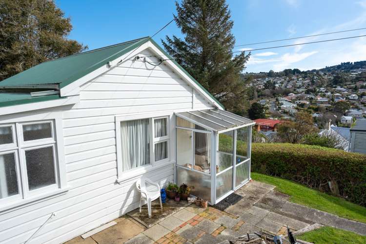 27 Hereford Street Roslyn_13