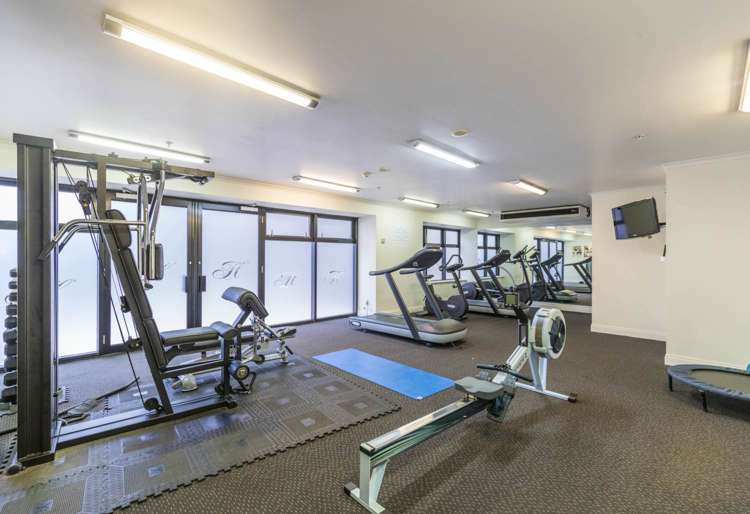 1001/171 Queen Street Auckland Central_10