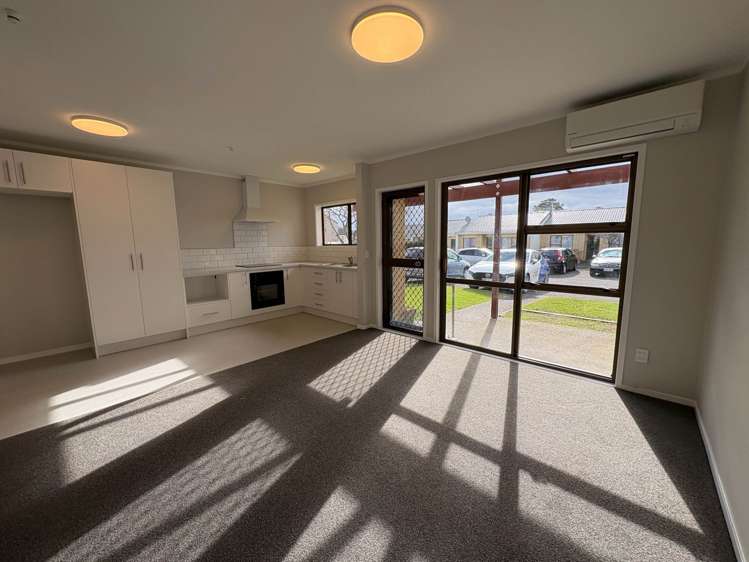 10/157 Bayswater Avenue_0