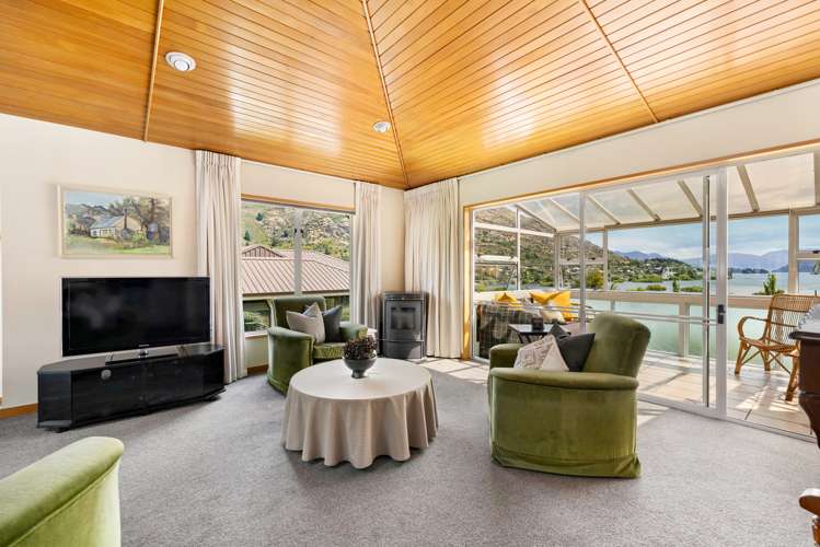 103b Mcbride Street Frankton_3