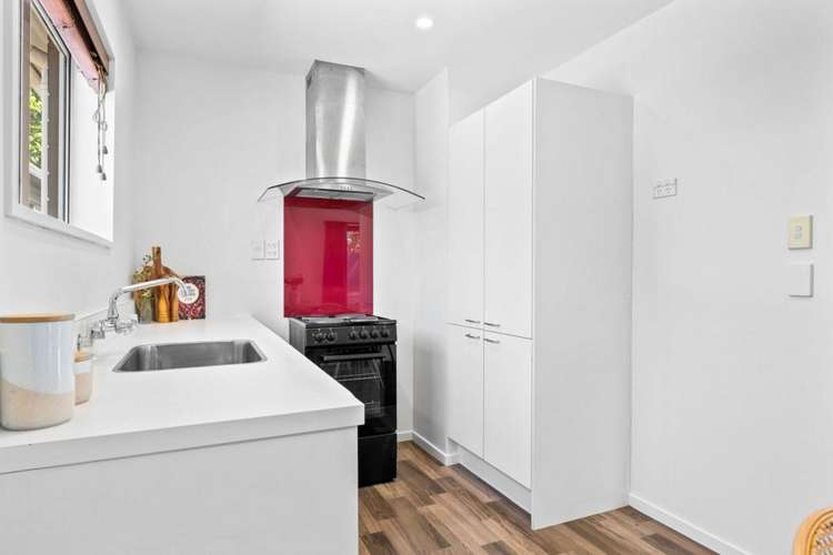 2/20 Mathers Road Hoon Hay_5