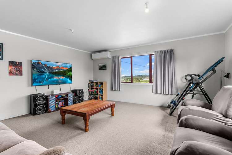 23 Haimona Street Dargaville_9