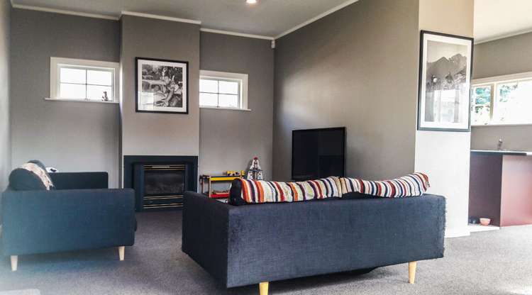 22 Ballarat Street Ellerslie_8