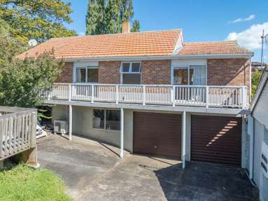 1-4 & 5-8/441 Dominion Road_1