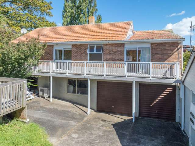 1-4 & 5-8/441 Dominion Road Mt Eden_2