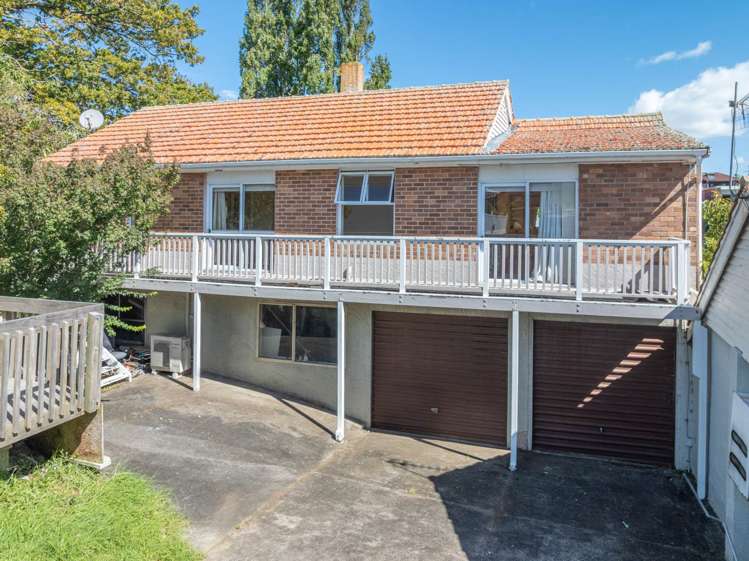 1/441 Dominion Road_0