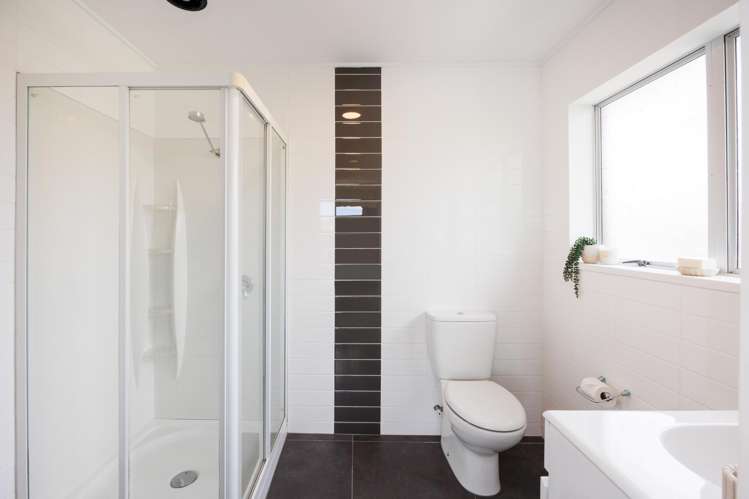 7 Frimley Street Awapuni_12