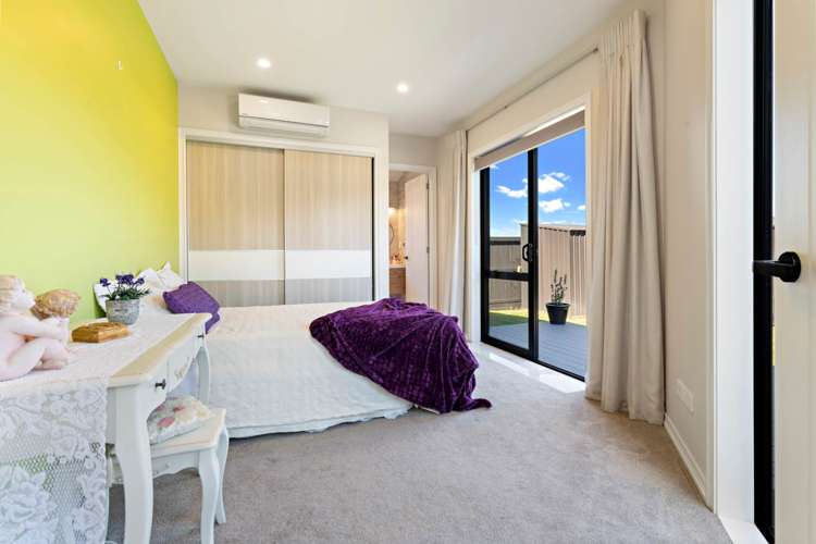 16 Brumbie Way Karaka_14