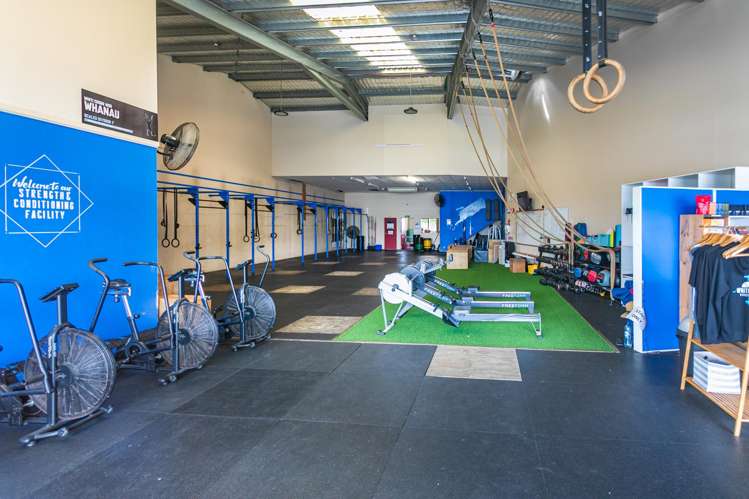 1A Lee Street Whitianga_5