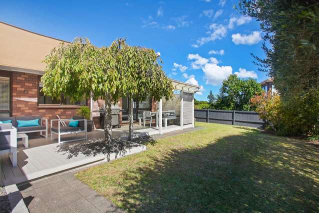 143 Whitford Road Somerville_3