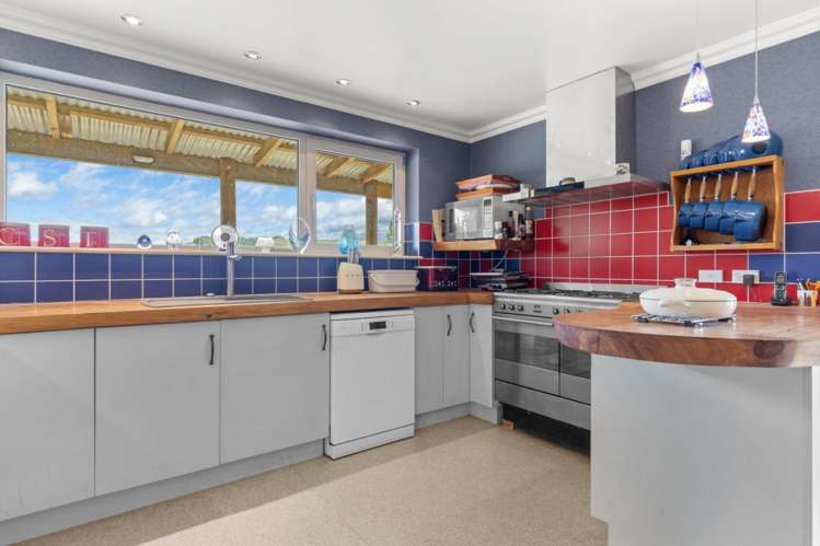 364 Onamalutu Road Onamalutu_9