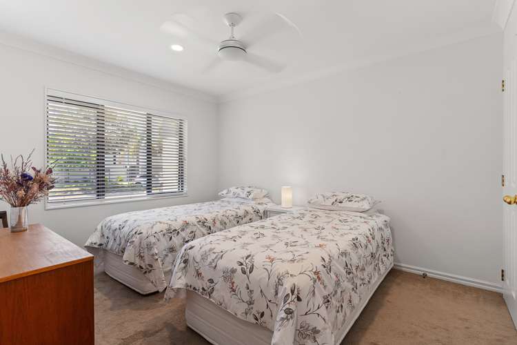 16 Kokomo Key Papamoa_23