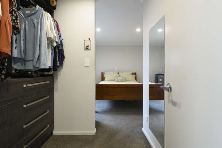 2 Sirocco Place Ohauiti_9