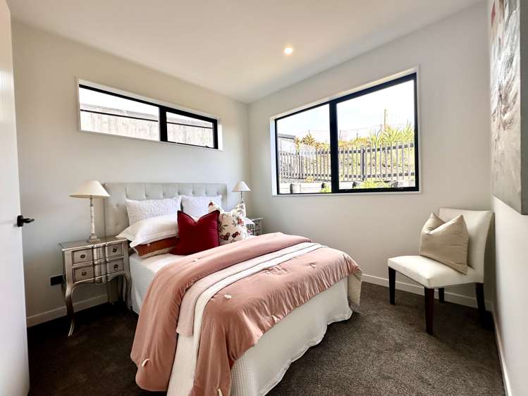 37 Pekanga Road Millwater_17