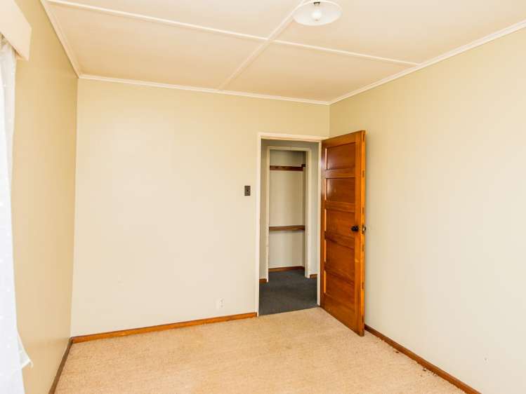 87 Swiss Avenue Gonville_12