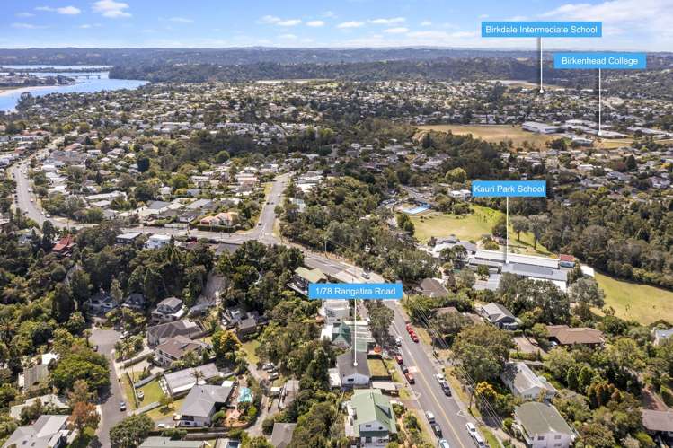 1/78 Rangatira Road Beach Haven_17