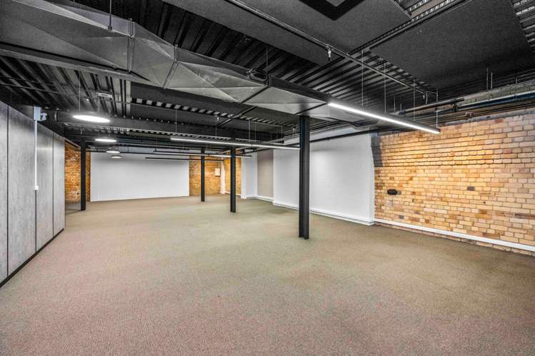 31A Drake Street Auckland Central_6