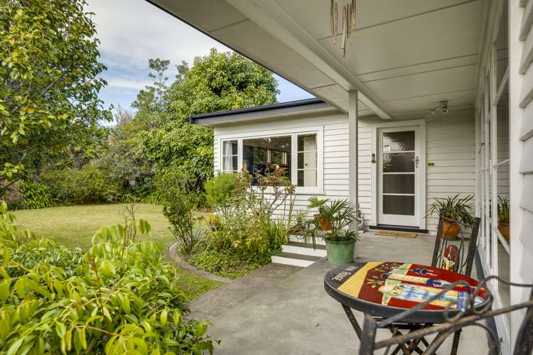 104 Avondale Road Taradale_5