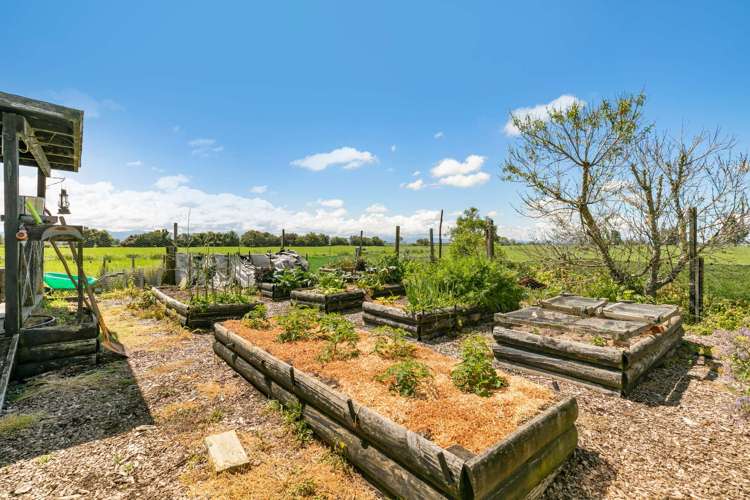 92 Hopai East Road Pipiroa_6